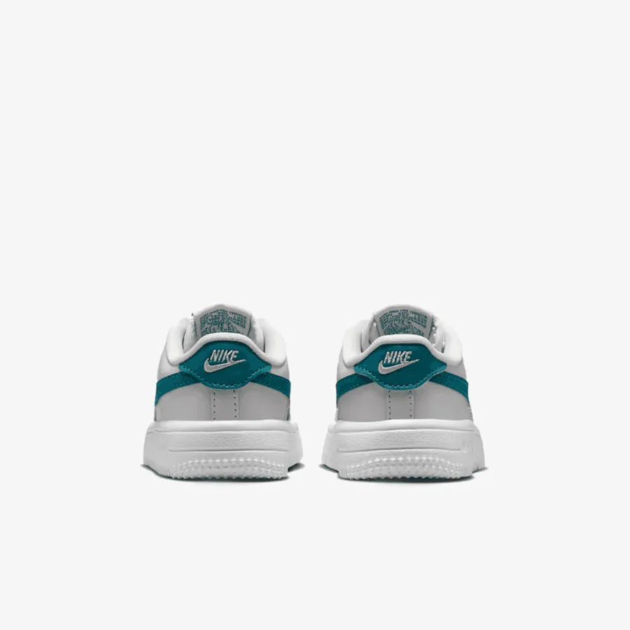 Nike Patike FORCE 1 LOW BT LACE 