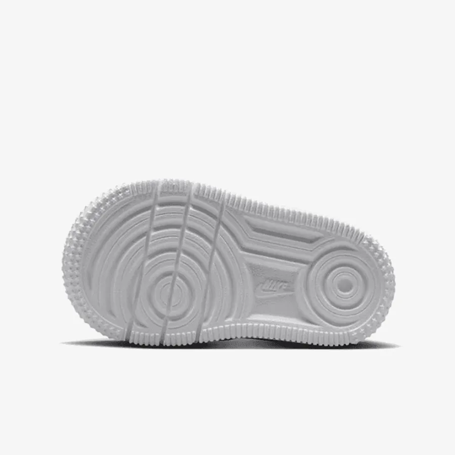 Nike Patike FORCE 1 LOW BT LACE 