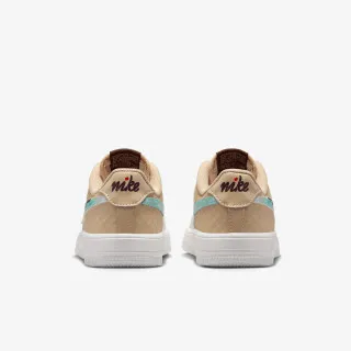 Nike Patike FORCE 1 LOW BP LACE 