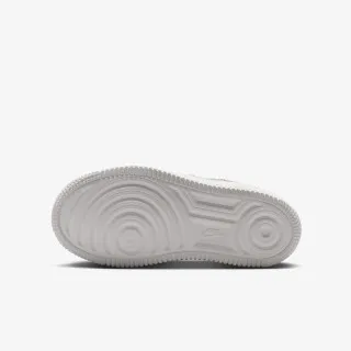 Nike Patike FORCE 1 LOW BP LACE 