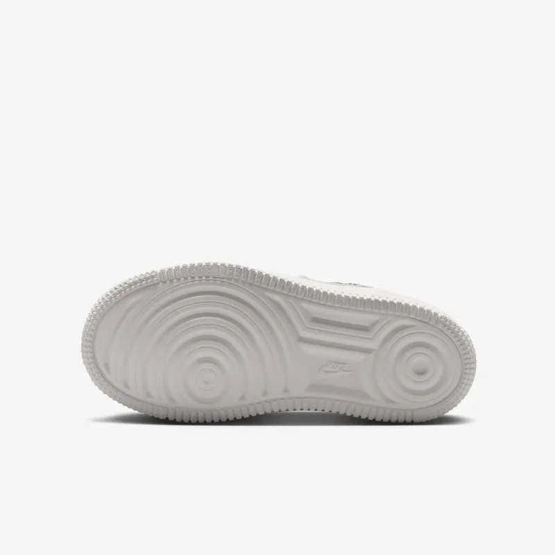 Nike Patike FORCE 1 LOW BP LACE 