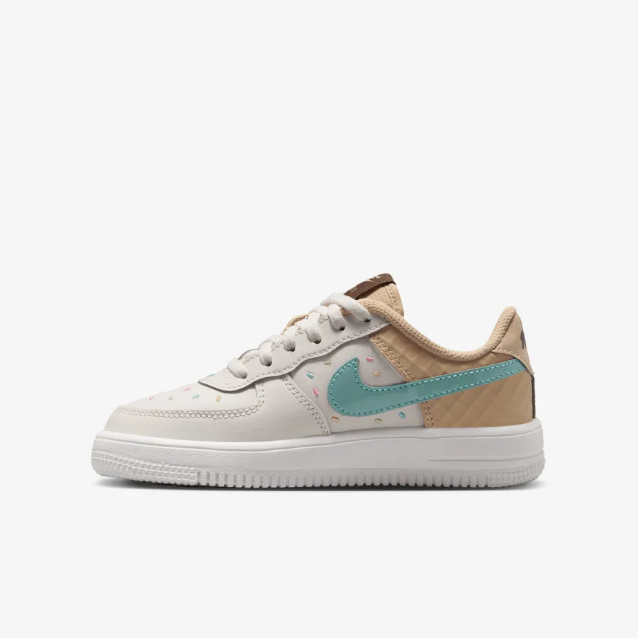 Nike Patike FORCE 1 LOW BP LACE 