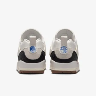 Jordan Patike JORDAN SPIZIKE LOW FC 