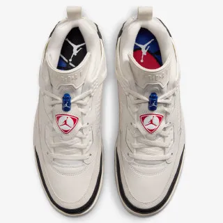 Jordan Patike JORDAN SPIZIKE LOW FC 