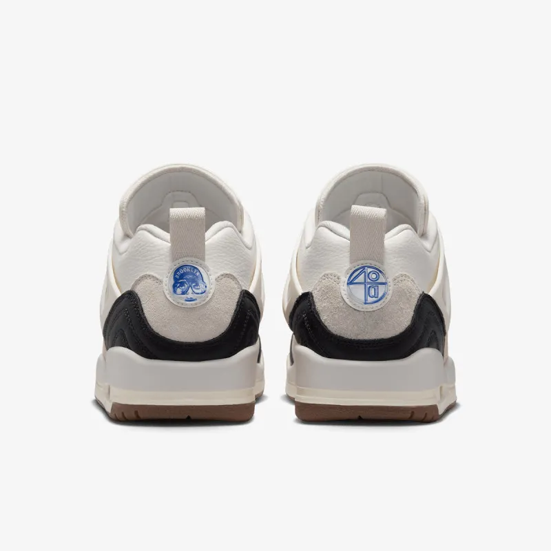 Jordan Patike JORDAN SPIZIKE LOW FC 