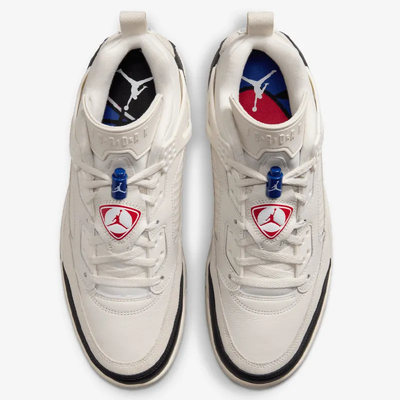 Jordan Patike JORDAN SPIZIKE LOW FC 
