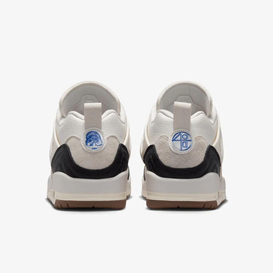Jordan Patike JORDAN SPIZIKE LOW FC 