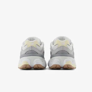 New Balance Patike K 9060 