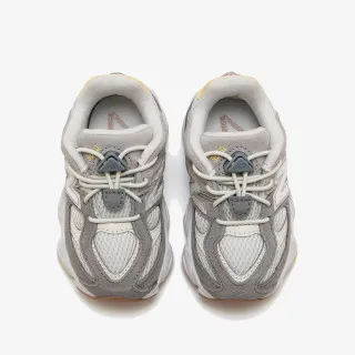 New Balance Patike K 9060 