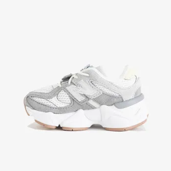 New Balance Patike K 9060 