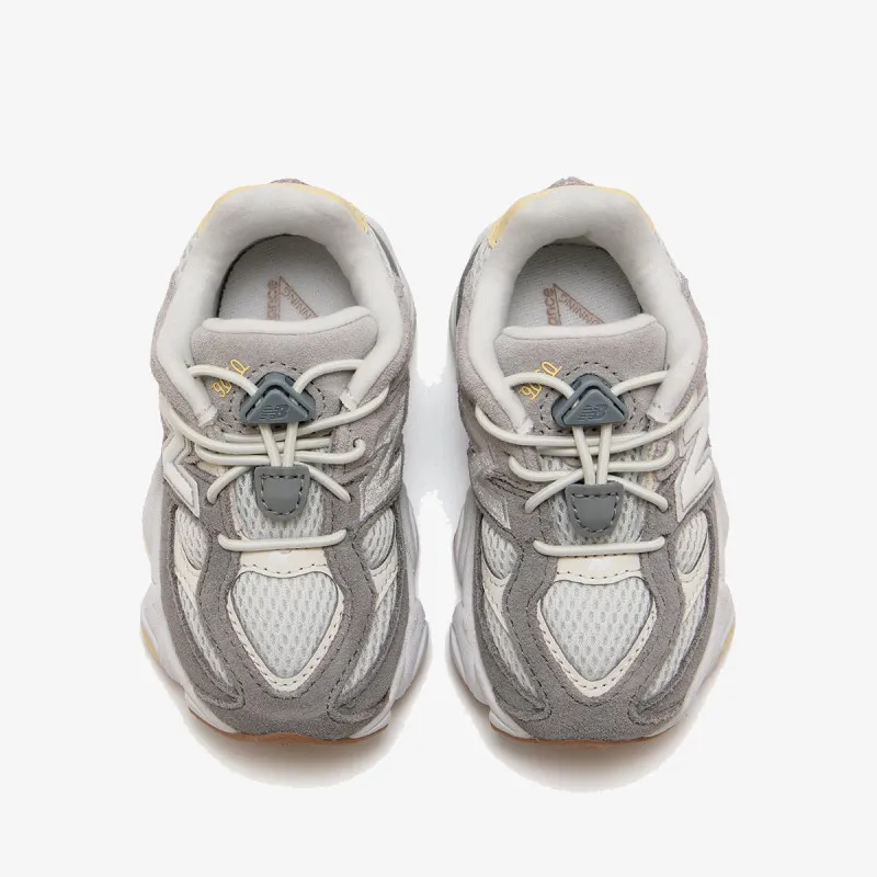 New Balance Patike K 9060 