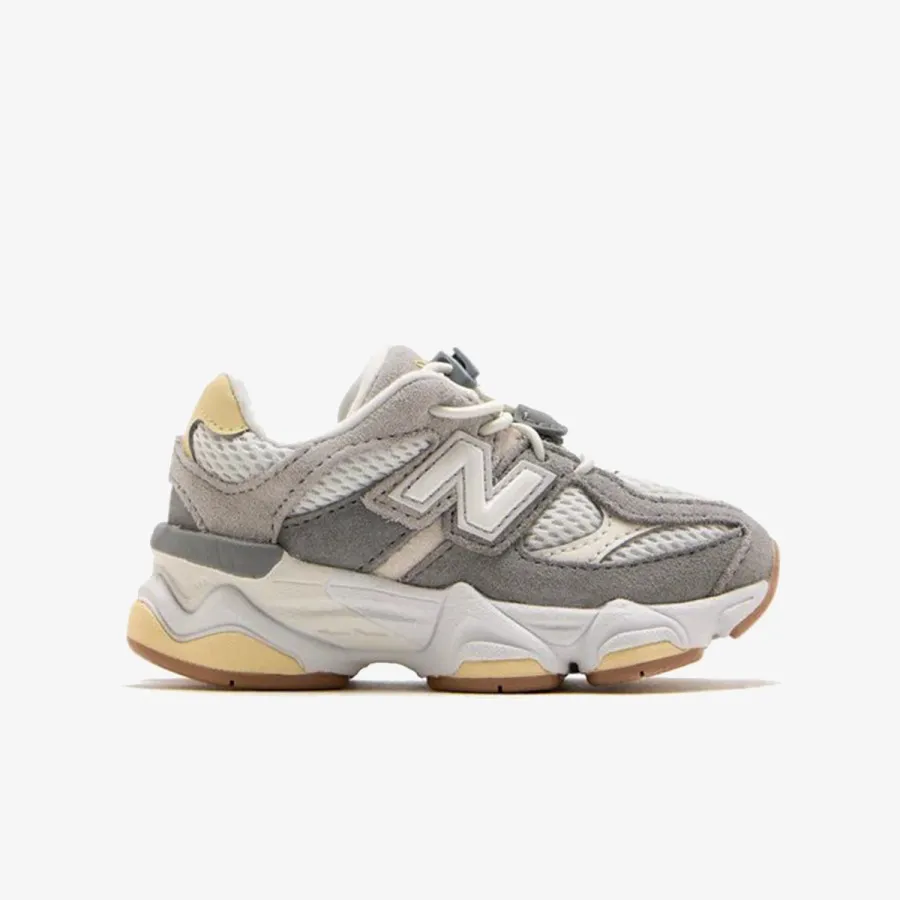 New Balance Patike K 9060 