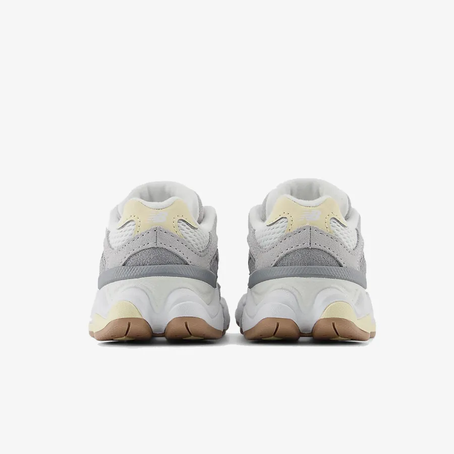 New Balance Patike K 9060 