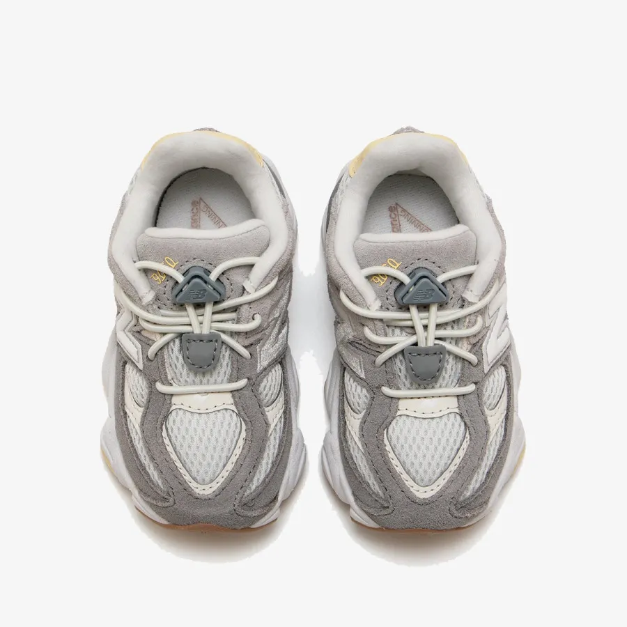 New Balance Patike K 9060 