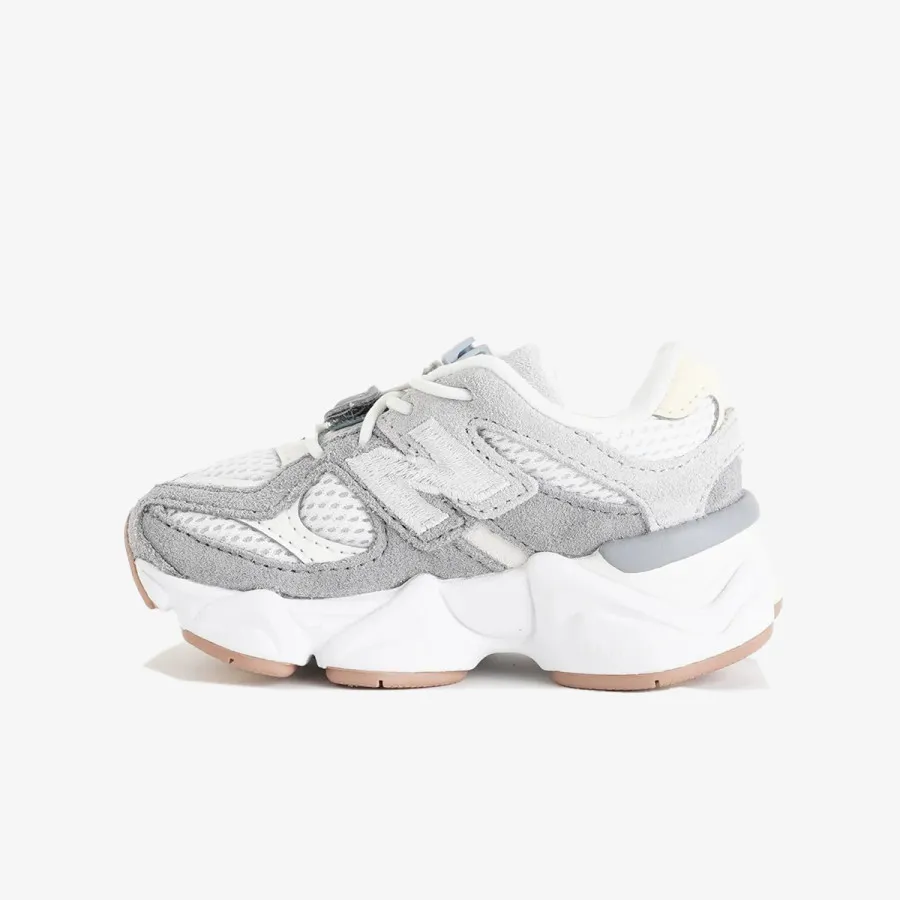 New Balance Patike K 9060 