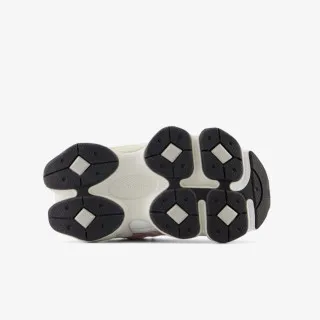 New Balance Patike K 9060 