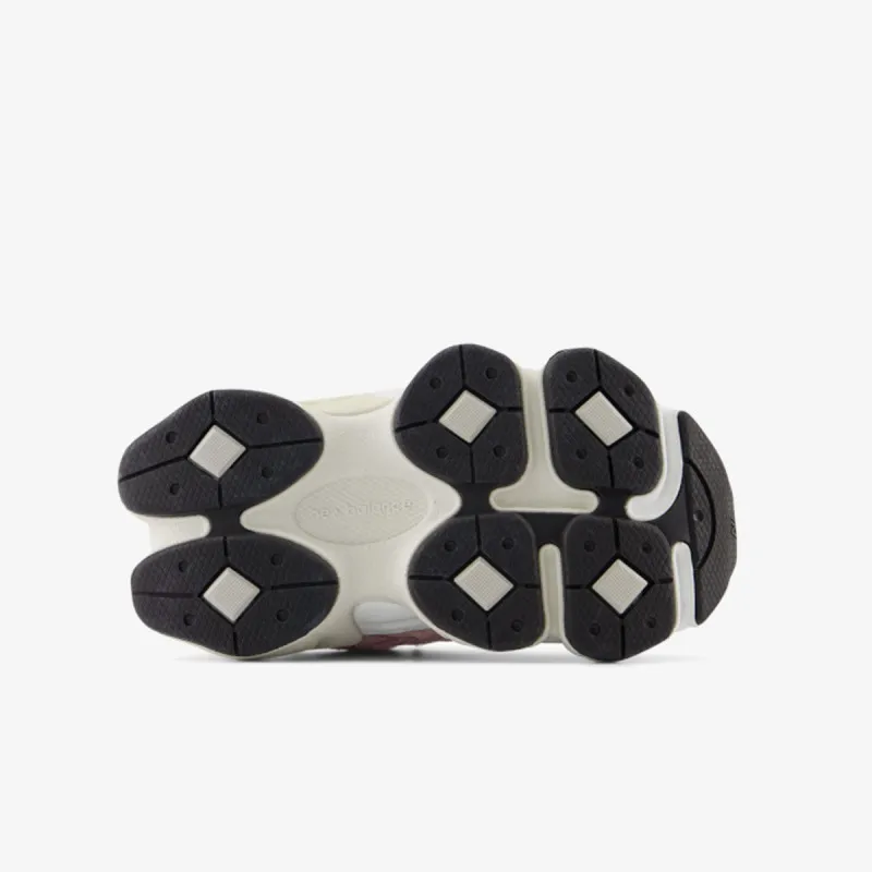 New Balance Patike K 9060 