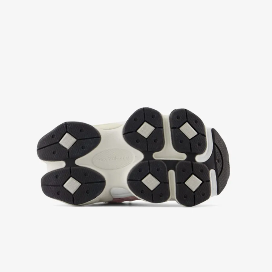 New Balance Patike K 9060 