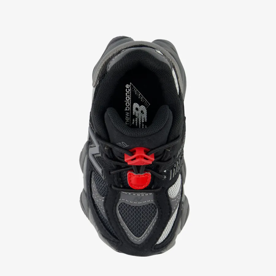 New Balance Patike K 9060 