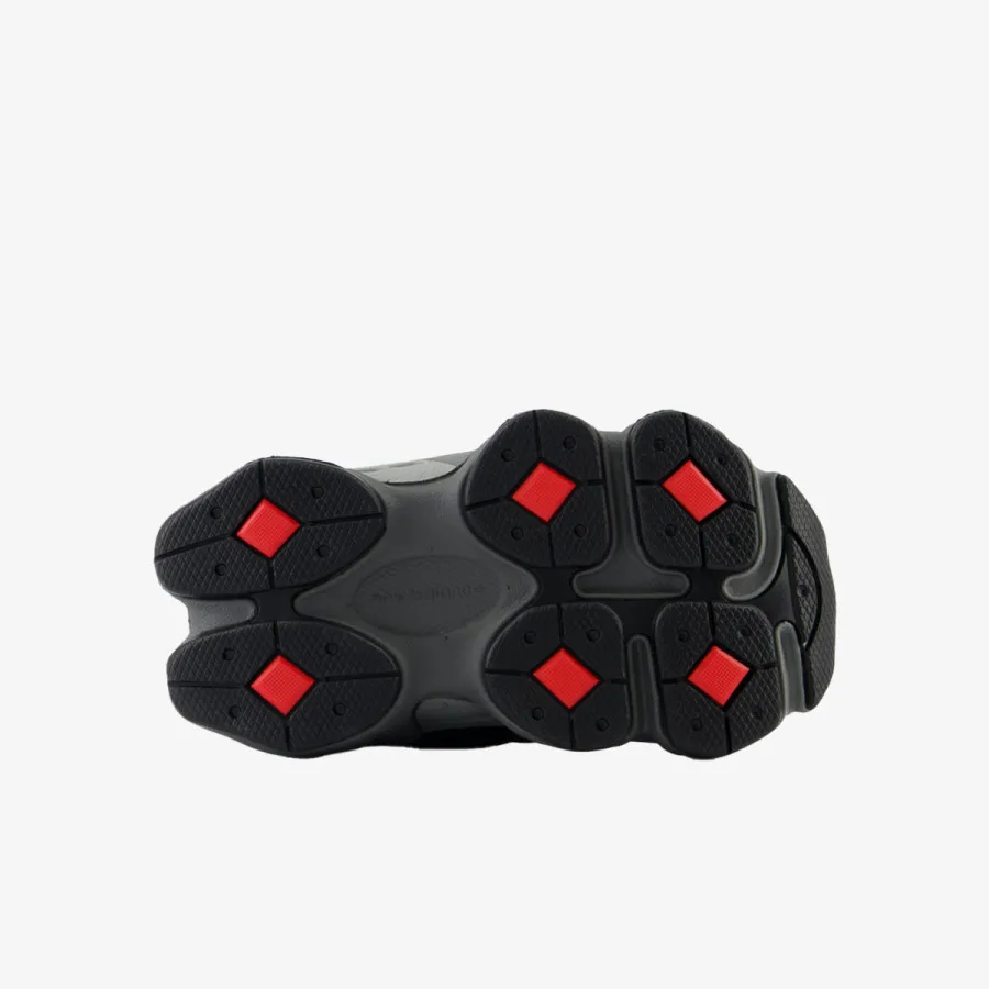 New Balance Patike K 9060 