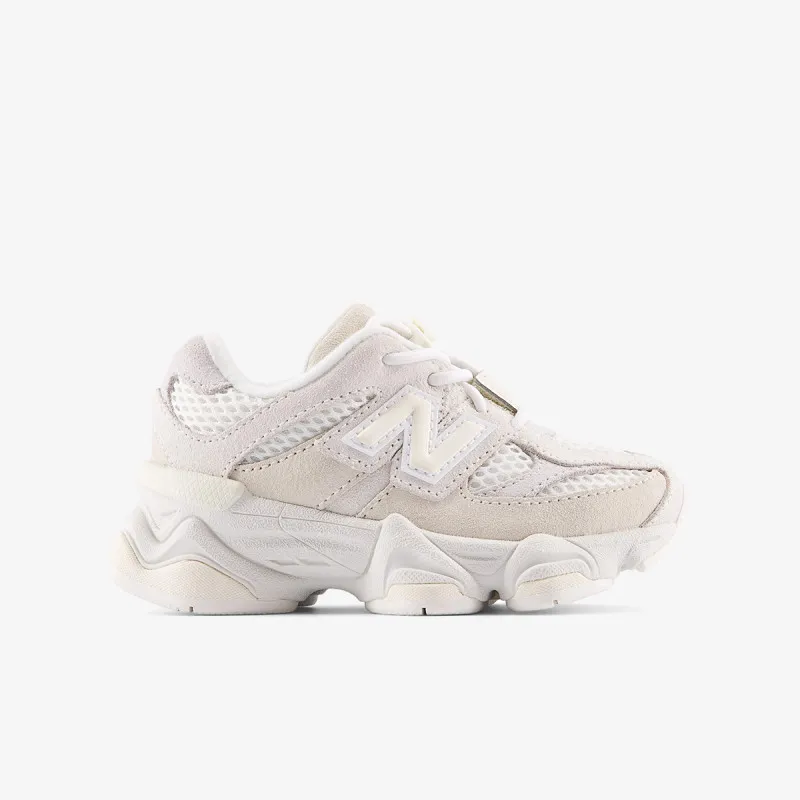 New Balance Patike K 9060 