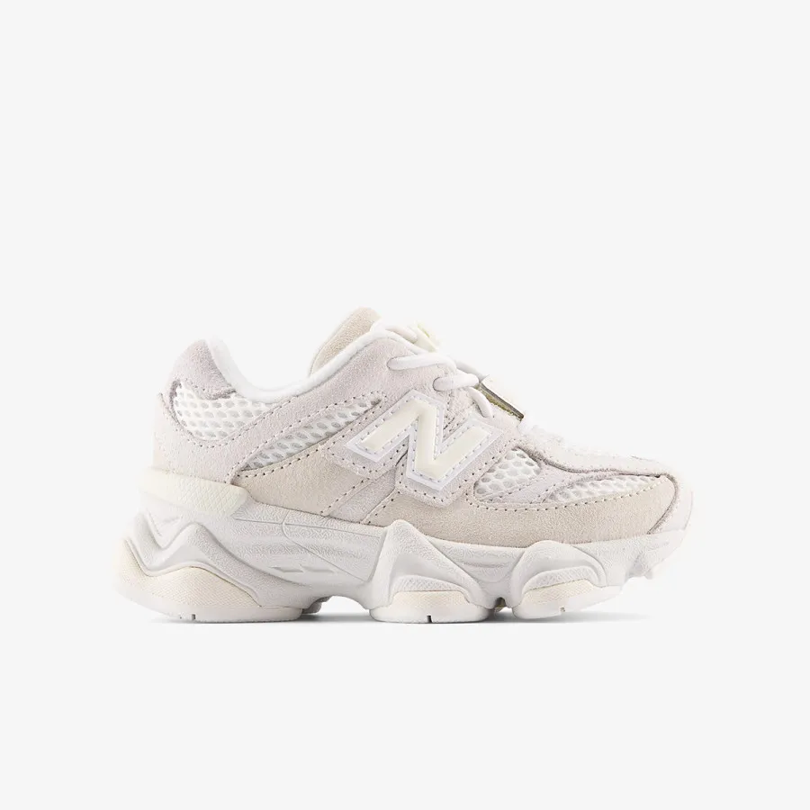 New Balance Patike K 9060 