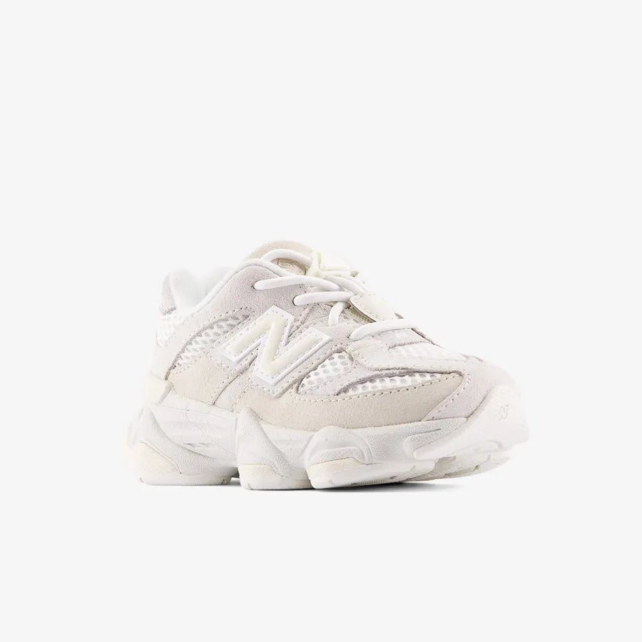 New Balance Patike K 9060 