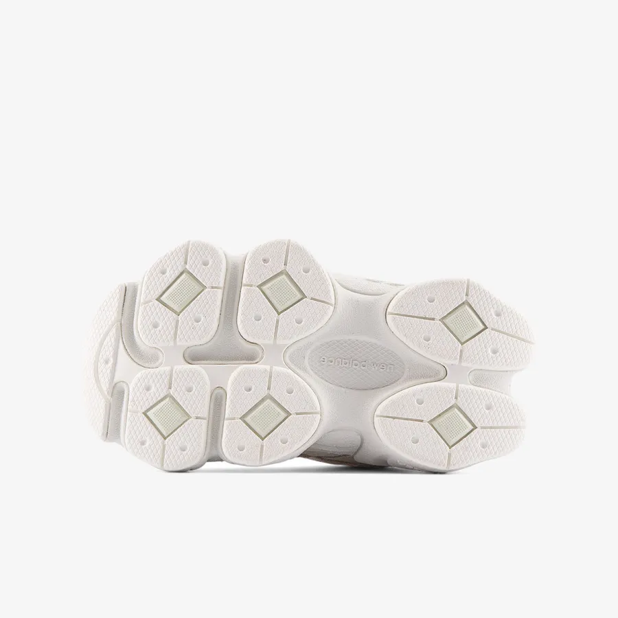 New Balance Patike K 9060 