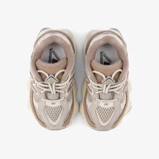 New Balance Patike K 9060 