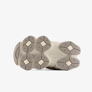 New Balance Patike K 9060 