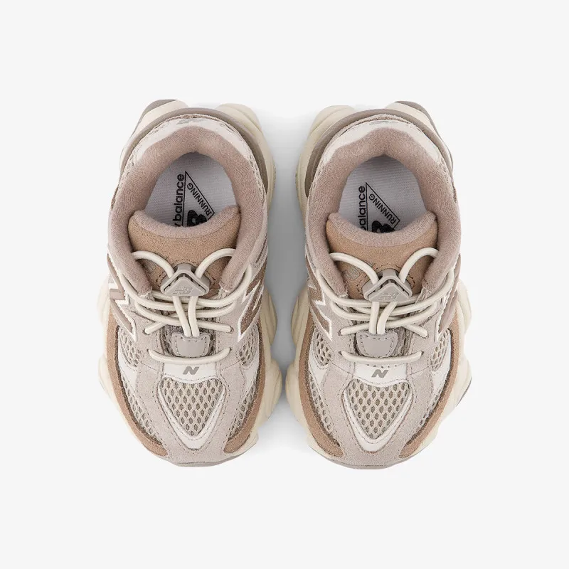 New Balance Patike K 9060 