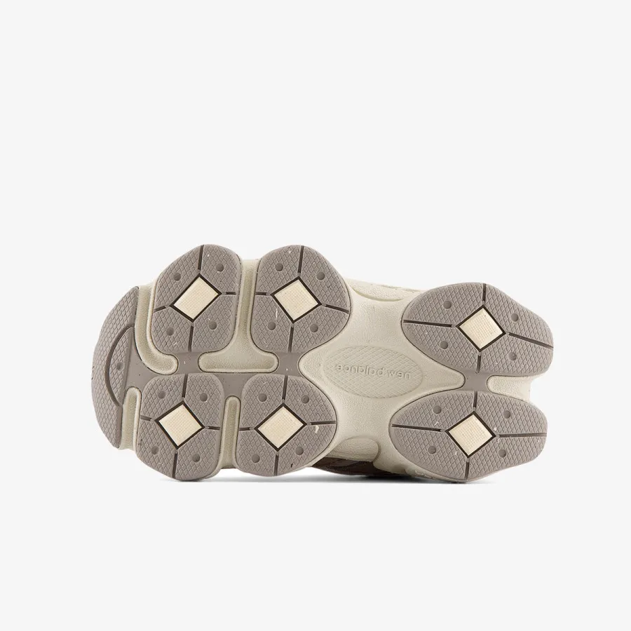 New Balance Patike K 9060 