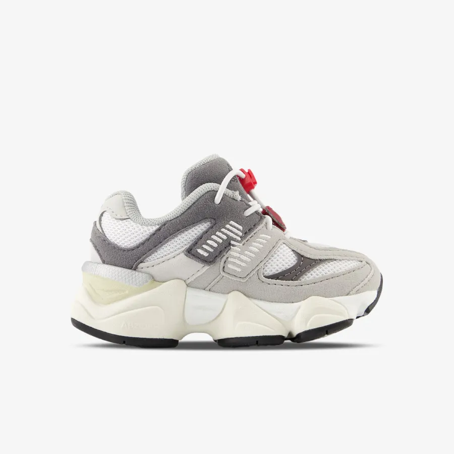 New Balance Patike K 9060 