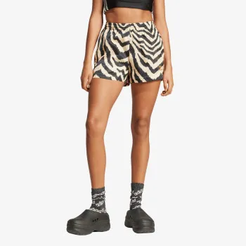 adidas Šorc FARM 3S SHORT 