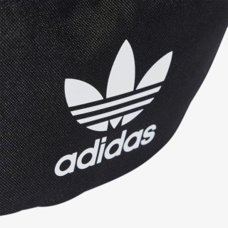 adidas Torba Adicolor 
