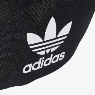 adidas Torba Adicolor 