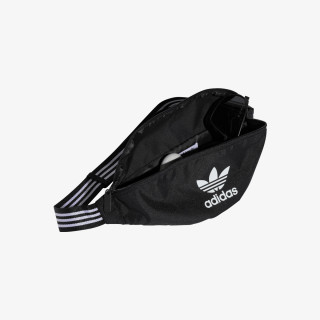 adidas Torba Adicolor 