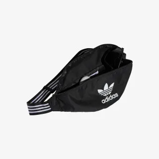 adidas Torba Adicolor 