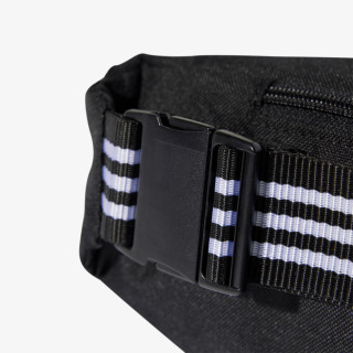 adidas Torba Adicolor 