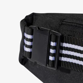 adidas Torba Adicolor 