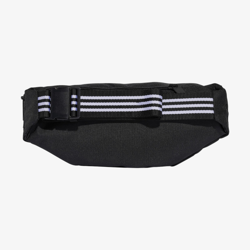 adidas Torba Adicolor 