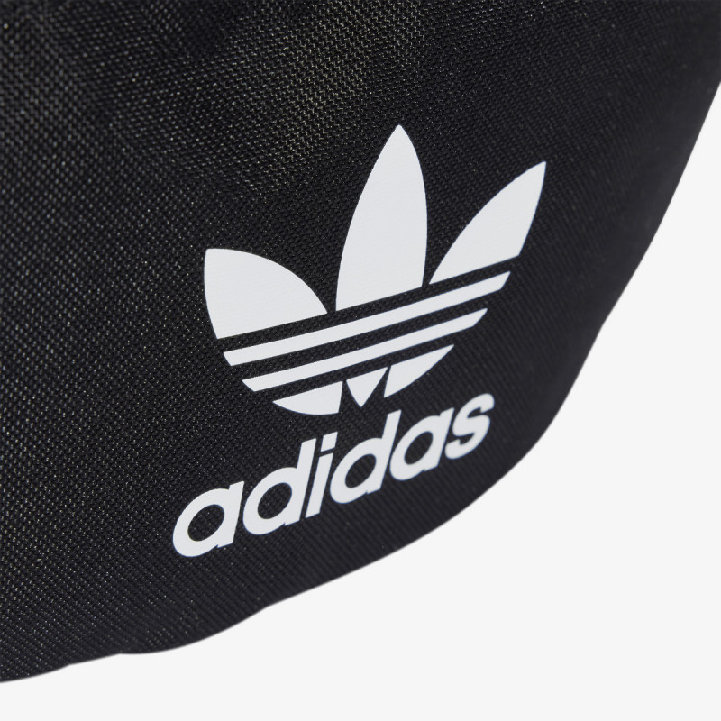 adidas Torba Adicolor 