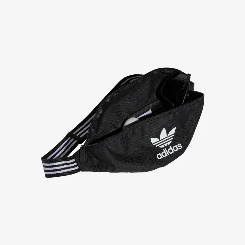 adidas Torba Adicolor 