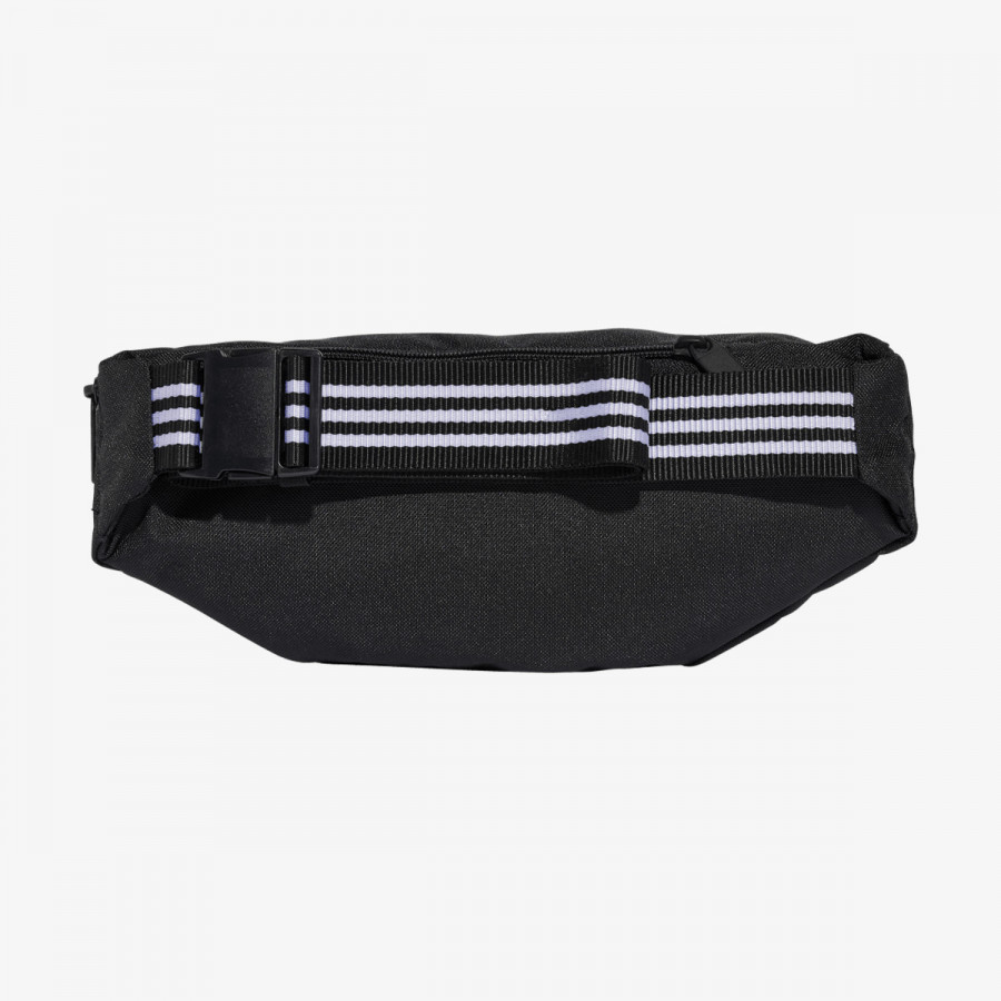 adidas Torba Adicolor 