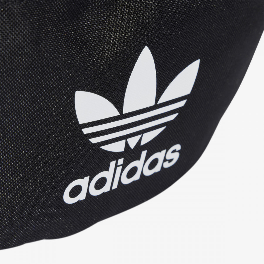 adidas Torba Adicolor 