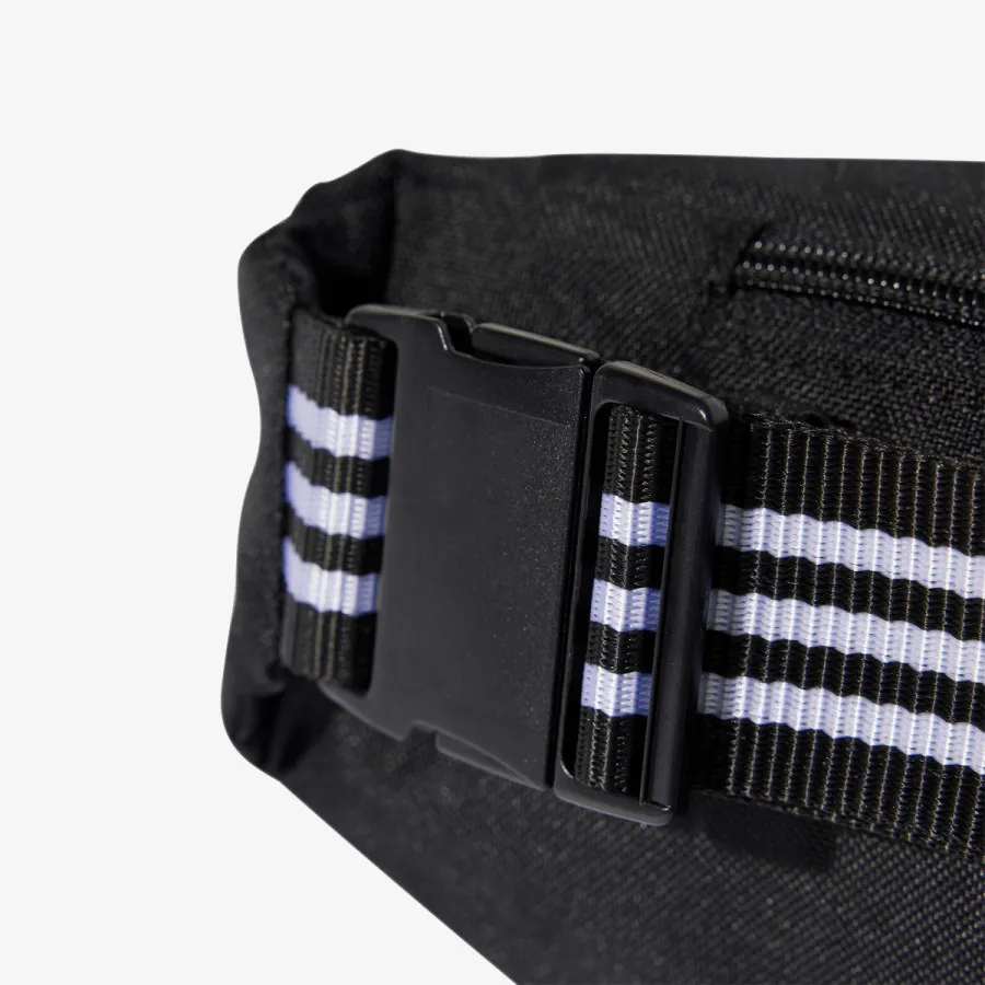 adidas Torba Adicolor 