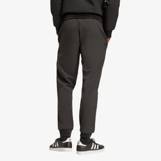 adidas Donji dio trenerke Bonded 