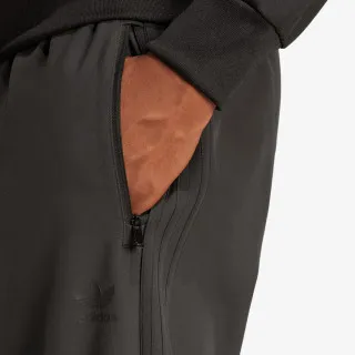 adidas Donji dio trenerke Bonded 