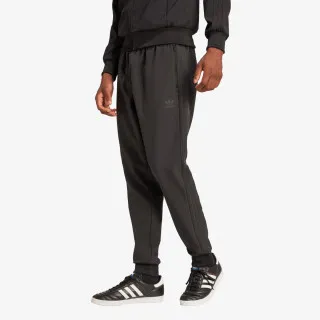 adidas Donji dio trenerke Bonded 