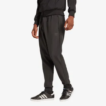 adidas Donji dio trenerke Bonded 